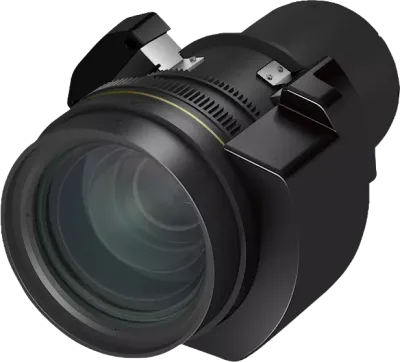 Epson lenses | ReBeam - We love projectors